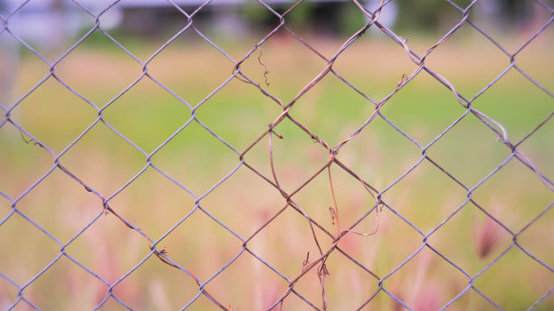 栅栏线图片下载