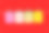 情人节的概念。白纸上的爱情文字。图片下载