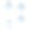 一个穿着白大褂的女医生，还有点赞的图片。图片下载