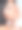 工作室拍摄的一个迷人的年轻女子使用化妆刷在灰色的背景图片下载