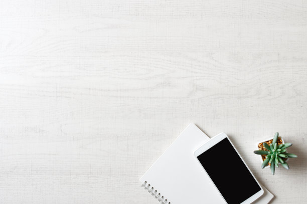 业务项和空格图片下载