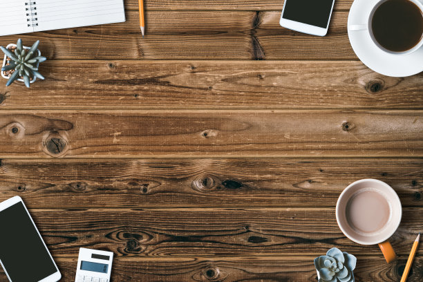 业务工作空间和文本空间图片下载