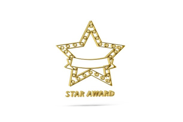 奖的图标图片下载