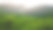 印度尼西亚西爪哇省Ciwidey的群山和丘陵景观。茶园景观，绿色景观。素材图片