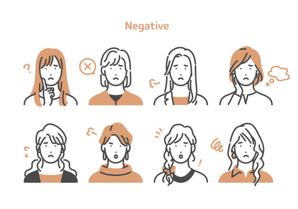 上半身是为需要帮助的女性准备的图片下载