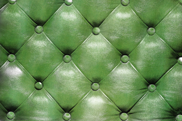 卡皮托内花格马车革图片下载