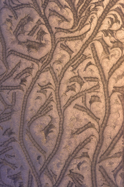 磨砂玻璃图片下载