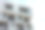新现代的欧洲建造的公寓楼的观点。图片下载