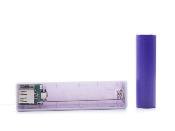 外部打开电池图片下载