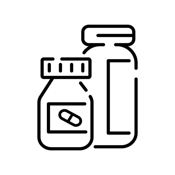 邮件nÐ°Ð±Ð»Ð¾Ð½图片下载