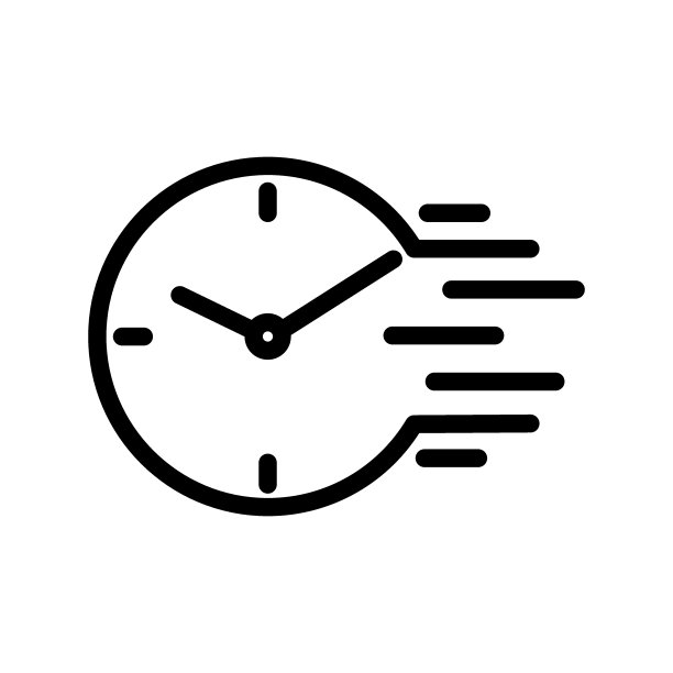 邮件nÐ°Ð±Ð»Ð¾Ð½图片下载