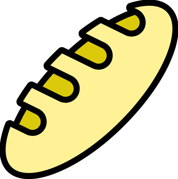 浮动市场产品图标颜色轮廓图片下载