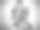 中世纪钢骑士盔甲模型特写图片下载