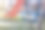 院子里老孩子的秋千特写图片下载