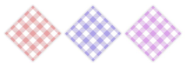 条纹模式设置图片下载