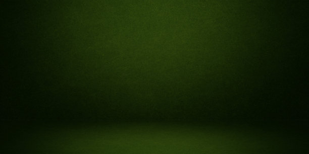 带有渐变颜色的空房间图片下载