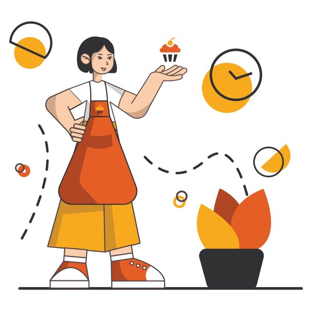 艺术和插图图片下载