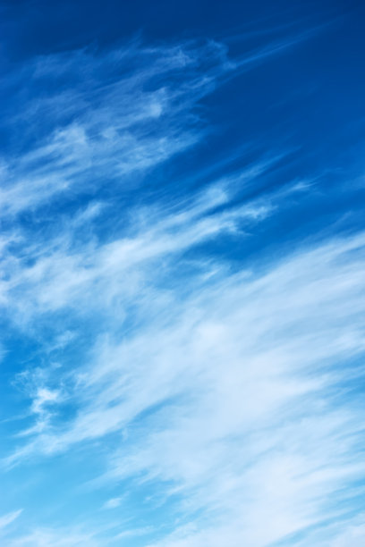 快速移动的云-抽象的背景图片下载