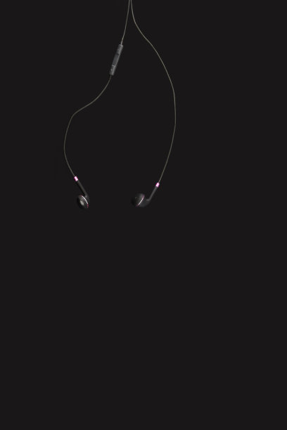 智能手机耳机图片下载