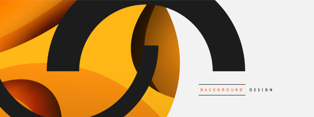 原始图形墙纸基本复杂图片下载