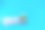 带有www文本的信用卡图片下载