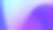 抽象背景的工作。紫色背景上的形状，3d渲染图片下载