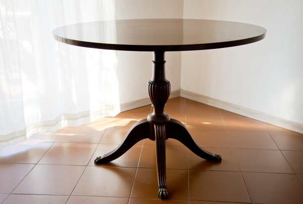 古董表。图片下载