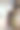 身材健美的女人拿着棒子准备去健身图片下载