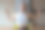 身材健美的女人拿着棒子准备去健身图片下载
