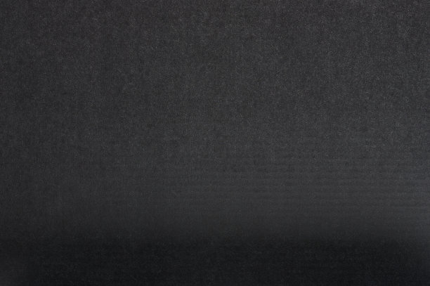 干净的黑纸床单图片下载