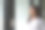 肖像快乐的亚洲女医生看在医院外面素材图片