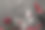 顶视图照片的情人节装饰两个葡萄酒杯小心脏红玫瑰红丝带和酒瓶在孤立的纹理深灰色混凝土背景与空白空间图片下载
