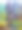 水彩彩色明亮纹理抽象背景手工制作。地中海风景。海岸建筑和植被绘画图片下载