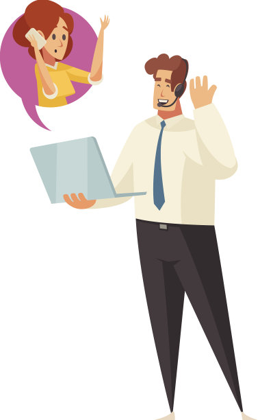 技术帮助调用组合图片下载