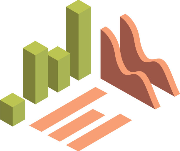 按揭图元素组成图片下载