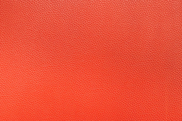 红色皮革纹理背景图片下载