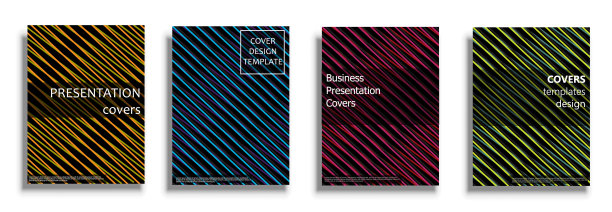 向量涵盖集合，设计模板图片下载