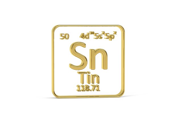 元素周期表图标图片下载
