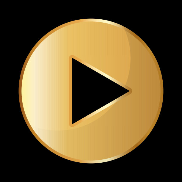 信号图标。互联网按钮图片下载