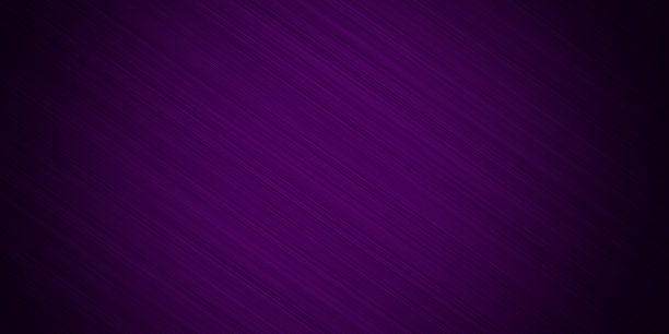 紫色和黑色碳纤维的背景和纹理图片下载