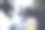 一位穿着和服的女子走在日本金泽市东茶屋区图片下载