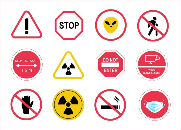 非常昂贵的图标。矢量插图孤立在白色背景上。图片下载