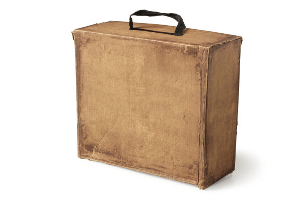 纸板盒图片下载