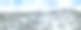 无人机航拍的雪山森林景观覆盖在雪。冬天的照片图片下载