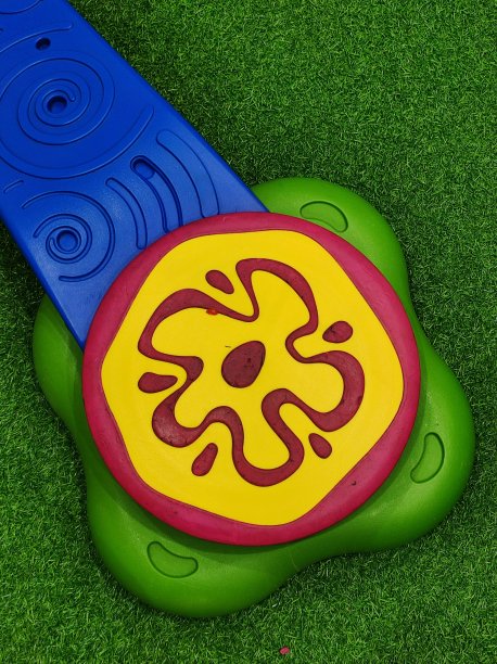 孩子们的玩具图片下载