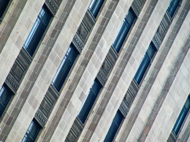 上海海关图片下载