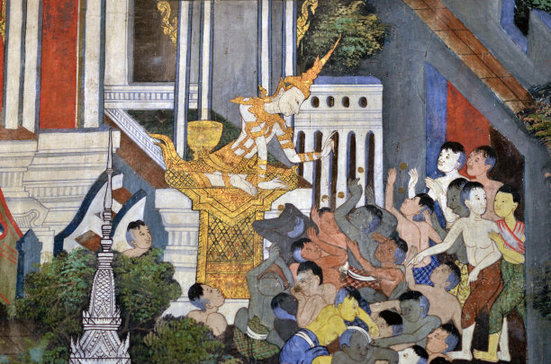 什么NaiRong图片下载