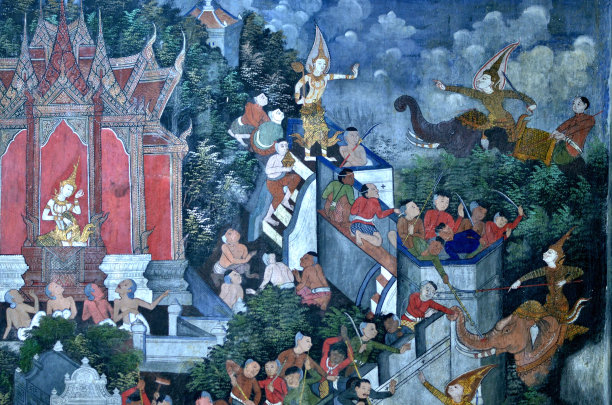 什么NaiRong图片下载