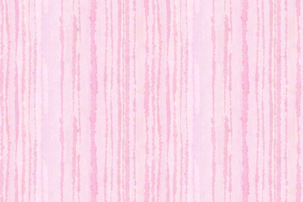 精致的粉红色水彩背景，无缝的图片图片下载