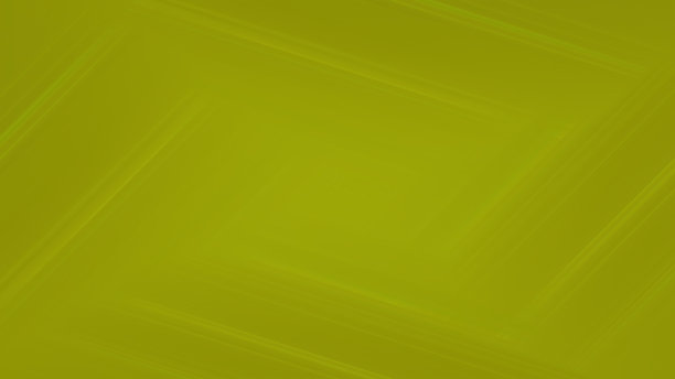 绿色黄色草本明亮的梯度背景与斜线垂直斜纹。图片下载
